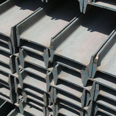 ± 1% Tolerância Altamente controlável 12x14 53 alumínio 32a vara de ligação de i-beam cabos troller tamanhos para Perfurar Necessidades