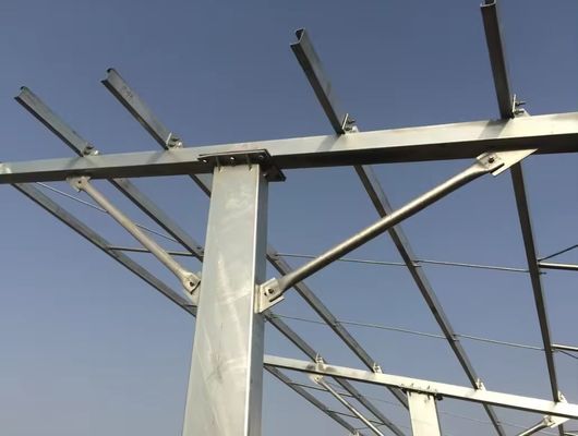 Superfície suave Tubos de aço quadrados laminados a quente 12x12 q345b 110x110 ms 12x12 preto carbono sem costura