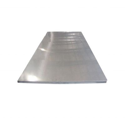 Técnica A588 SAE1006 Chapas laminadas a quente de chapas planas de aço carbono para caldeiras de contentores de navios