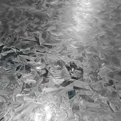1Folha de aço galvanizado de.5 mm para telhado folha de placa de metal GI laminada a frio tecnologia de imersão quente