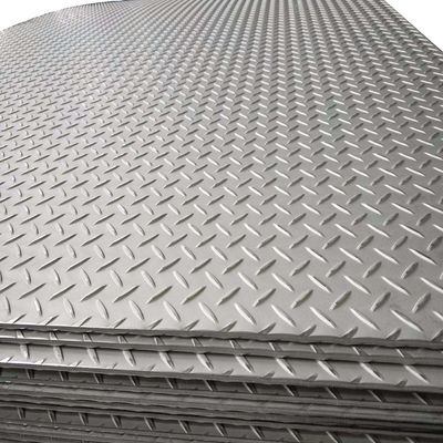 Chapa de aço de carbono leve laminada a quente A105 A106 para fabricação de componentes de máquinas