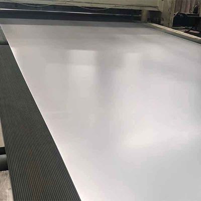 1.5 mm bobina de aço galvanizado Spangle regular SGCC/CGCC/TDC51DZM/TDC52DTS350GD/TS550GD/DX51D Z Q195-Q345 Chapa de aço preta