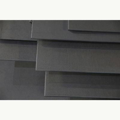Chapa de flange ASTM A36 JIS Standard S235 S275 Chapa de aço carbono com largura 0,12-0,2
