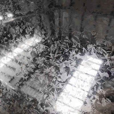 Tecnologia laminada a frio e mergulhada a quente SS400 Q235 Q345 SPHC Chapa de aço preta para chapa galvanizada de 1,5 mm