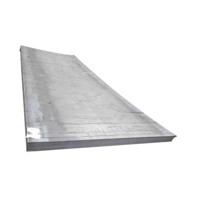4x8 Chapas de aço de carbono laminadas a frio de descolagem Serviço de processamento Tolerância ± 1% 1010 1020 1045 1070