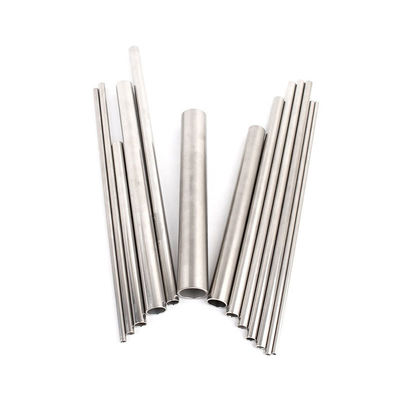 304 tubo de aço inoxidável retangular sem costura 22,8 mm de SeamlessTube s304 cortado em superfície galvanizada