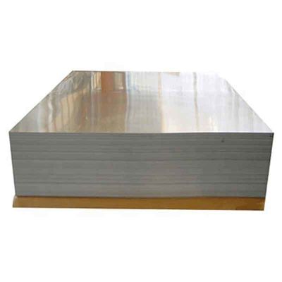 2mm 3mm 10mm espessura ASTM espelho chapa de aço inoxidável chapa laminada a frio chapa de aço inoxidável com acabamento de superfície n ° 4