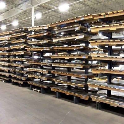 2mm 3mm 10mm espessura ASTM espelho chapa de aço inoxidável chapa laminada a frio chapa de aço inoxidável com acabamento de superfície n ° 4