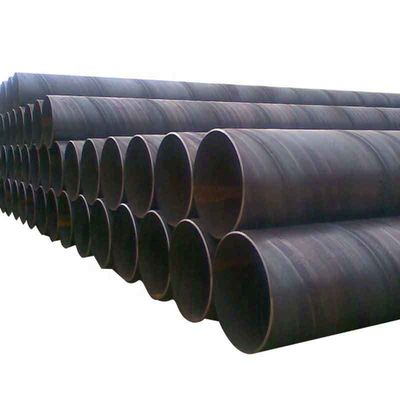 Tubos de aço redondo liga st35.8 Tubo de aço sem costura de precisão para tubos de água da caldeira Tubo sem costura de 10 mm a preços acessíveis