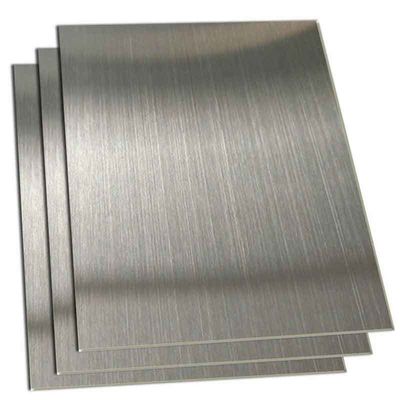 0.1-200mm espessura PVD revestido de ouro espelho chapa de aço inoxidável em AiSi padrão para decoração de casa de moda