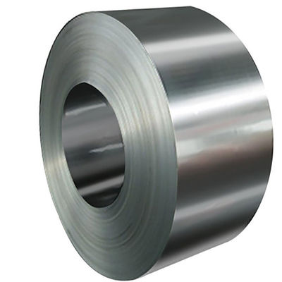 Placas de aço inoxidável 304l 306 com processamento de aço