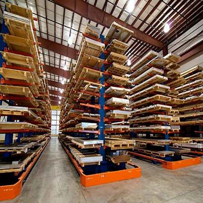 Aço laminado a quente de fabricação de precisão em 316L SUS316L para placas de estrutura de casa