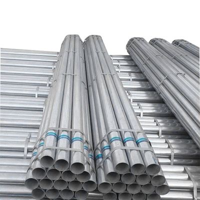 Advanced 20 Precision Hot Rolled Seamless Steel Pipe dn350 Galvanized Steel Pipe Carbon Alloy Tube Round para pequenas ferramentas