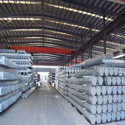 Advanced 20 Precision Hot Rolled Seamless Steel Pipe dn350 Galvanized Steel Pipe Carbon Alloy Tube Round para pequenas ferramentas