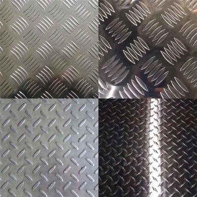 Folha plana 4x10 4x8 0.2mm 3mm Impressão a cores em relevo 304 folha de aço inoxidável com em 0.2mm espessura 300 série grau