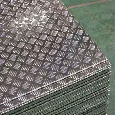Folha plana 4x10 4x8 0.2mm 3mm Impressão a cores em relevo 304 folha de aço inoxidável com em 0.2mm espessura 300 série grau