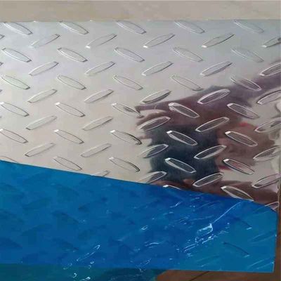 Folha plana 4x10 4x8 0.2mm 3mm Impressão a cores em relevo 304 folha de aço inoxidável com em 0.2mm espessura 300 série grau
