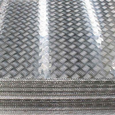 Folha plana 4x10 4x8 0.2mm 3mm Impressão a cores em relevo 304 folha de aço inoxidável com em 0.2mm espessura 300 série grau