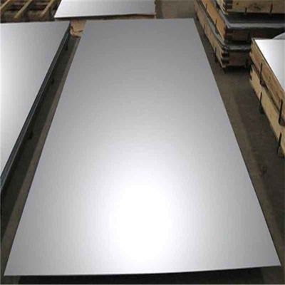 Folha plana 4x10 4x8 0.2mm 3mm Impressão a cores em relevo 304 folha de aço inoxidável com em 0.2mm espessura 300 série grau