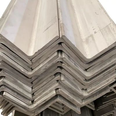Cortes de tecto de aço inoxidável não ligado laminados a quente 70x70x5 Imagem ângulo de aço galvanizado Ferro padrão AiSi ASTM bs DIN GB JIS EN