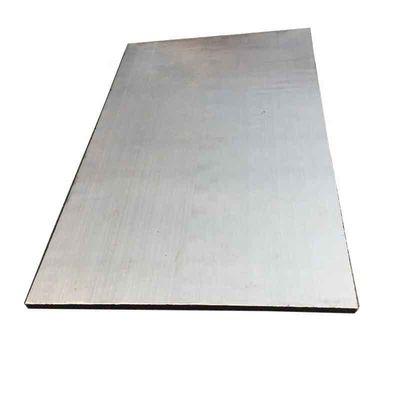 Técnica laminada a quente laminada a frio comprimento personalizado altamente maleável 4x8 espelho SS304 12mm 15mm filme protetor para folha de aço inoxidável polido
