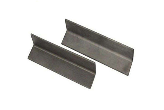 Cortes de tecto de aço inoxidável não ligado laminados a quente 70x70x5 Imagem ângulo de aço galvanizado Ferro padrão AiSi ASTM bs DIN GB JIS EN