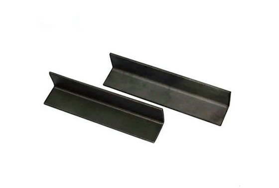 Cortes de tecto de aço inoxidável não ligado laminados a quente 70x70x5 Imagem ângulo de aço galvanizado Ferro padrão AiSi ASTM bs DIN GB JIS EN