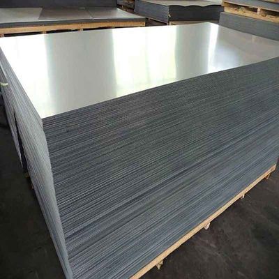 Aço inoxidável de alta resistência 304 1500x3000 PVC revestido Rosa de ouro folha de cor de aço inoxidável
