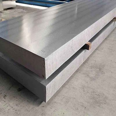 Aço inoxidável de alta resistência 304 1500x3000 PVC revestido Rosa de ouro folha de cor de aço inoxidável