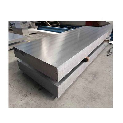 0.2mm 410 316l 330 Gauge 304 BA Superfície acabamento revestido de titânio chapa colorida de aço inoxidável com alta resistência ao desgaste