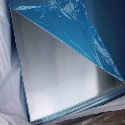 0.2mm 410 316l 330 Gauge 304 BA Superfície acabamento revestido de titânio chapa colorida de aço inoxidável com alta resistência ao desgaste