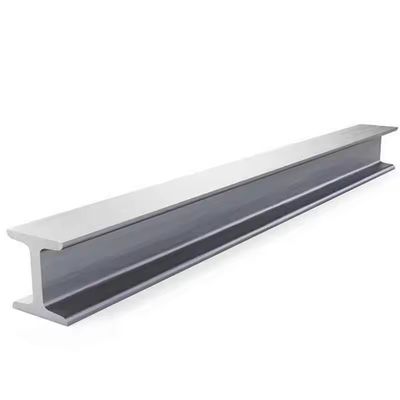 Técnica laminada a frio laminada a quente linha de produção de vigas de madeira de vigas de madeira