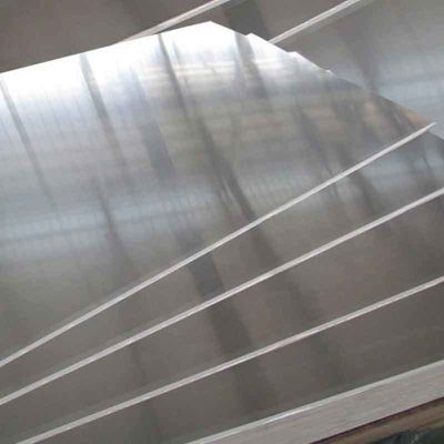Lâmina de cabelo escovada acabamento texturizado 304 SS Placa com espessura solicitada pelo cliente e ASTM AISI GB JIS DIN BS Standard