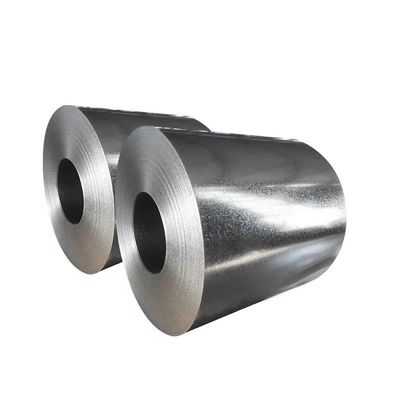 Eficiência de trabalho elevada rolos de chapa de aço carbono médio Q335 laminados a quente com boa capacidade de trabalho e certificado ISO 9001