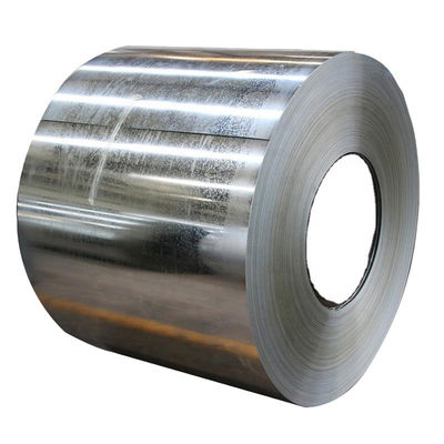 Eficiência de trabalho elevada rolos de chapa de aço carbono médio Q335 laminados a quente com boa capacidade de trabalho e certificado ISO 9001