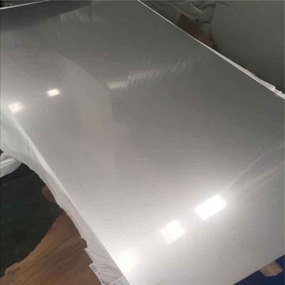 Serviço de processamento de chapas Corte de chapas de aço de alta resistência laminadas a quente soldadas a carbono com tecnologia de ponta
