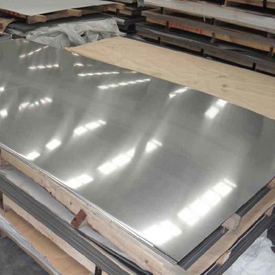 Serviço de processamento de chapas Corte de chapas de aço de alta resistência laminadas a quente soldadas a carbono com tecnologia de ponta