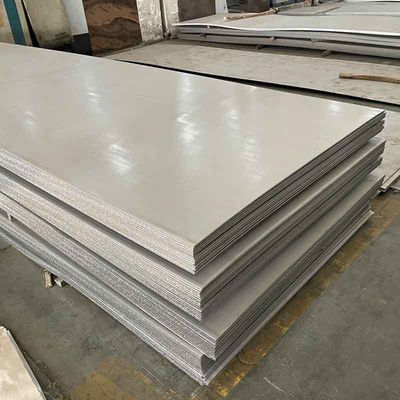 Comprimento exigido 900-1000 mm e espessura exigida 1,2-2,0 mm Chapa de aço estrutural laminado a frio de energia 1,8-8,0 mm