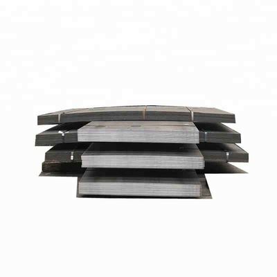 304/316 Alumínio 430 316l Chapa de aço inoxidável 1mm 1.5mm 3mm para serviço de descolamento e excelente desempenho a temperatura