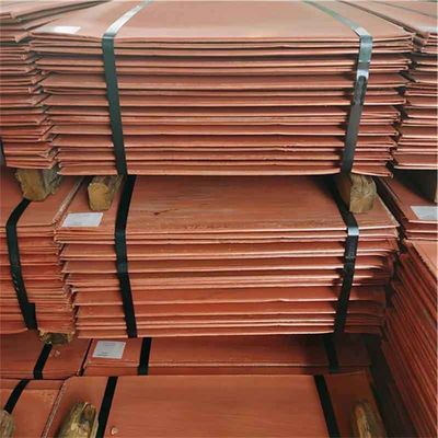 C44400 C44500 C60800 Chapa de latão Ouro Copper Chapa de latão Alta pureza 99,9% Liga de cobre 1mm 2mm 5mm espessura é liga