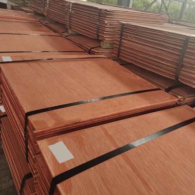 C44400 C44500 C60800 Chapa de latão Ouro Copper Chapa de latão Alta pureza 99,9% Liga de cobre 1mm 2mm 5mm espessura é liga