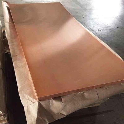 C44400 C44500 C60800 Chapa de latão Ouro Copper Chapa de latão Alta pureza 99,9% Liga de cobre 1mm 2mm 5mm espessura é liga