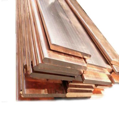 Folha de cobre de 99,9% de latão para necessidades de processamento suave e consistente