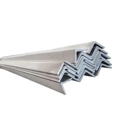 30x30x3 Acero galvanizado revestido de revestimento de revestimento de revestimento de revestimento de revestimento de revestimento de revestimento de revestimento de revestimento de revestimento de revestimento de revestimento de revestimento de revestimento de revestimento de revestimento
