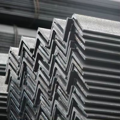 30x30x3 Acero galvanizado revestido de revestimento de revestimento de revestimento de revestimento de revestimento de revestimento de revestimento de revestimento de revestimento de revestimento de revestimento de revestimento de revestimento de revestimento de revestimento de revestimento
