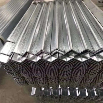 Soluções de descolagem e revestimento Z10-Z29 oferecidas 1000*1250 0,3 mm PPGI PPGL Cor Panela corrugada revestida de cor para construção
