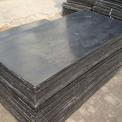 Q235/Q235B/Q345/Q345B/Q195/St37/St42/St37-2/St35.4/St52.4/St35 Chapa de aço carbono perforada para refrigeração por ventilação