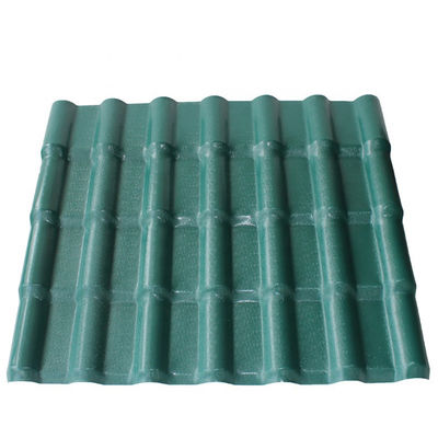 0.6mm Galvanizado Aço pré-pintado Cor revestida de aço ondulado chapas de telhado para espessura 0,14-0,20MM Dx51d Dx52D Dx53D
