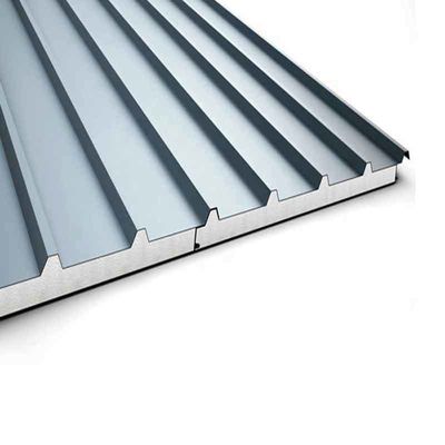 Resistência Chapa de aço PPGI Chapas de telhado Chapa de aço galvanizado Chapa de telhado ondulado Chapa revestida de cor revestida para amostra gratuita