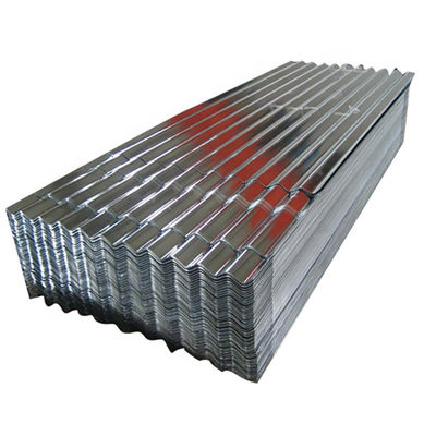 Resistência Chapa de aço PPGI Chapas de telhado Chapa de aço galvanizado Chapa de telhado ondulado Chapa revestida de cor revestida para amostra gratuita